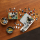 LEGO Ideas 21336 The Office - 1075656 - zdjęcie 8